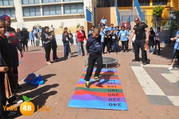 akher howa ana 7san (116).JPG